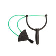 Tirador de cebado Trakker Multi - Tienda Carpfishing