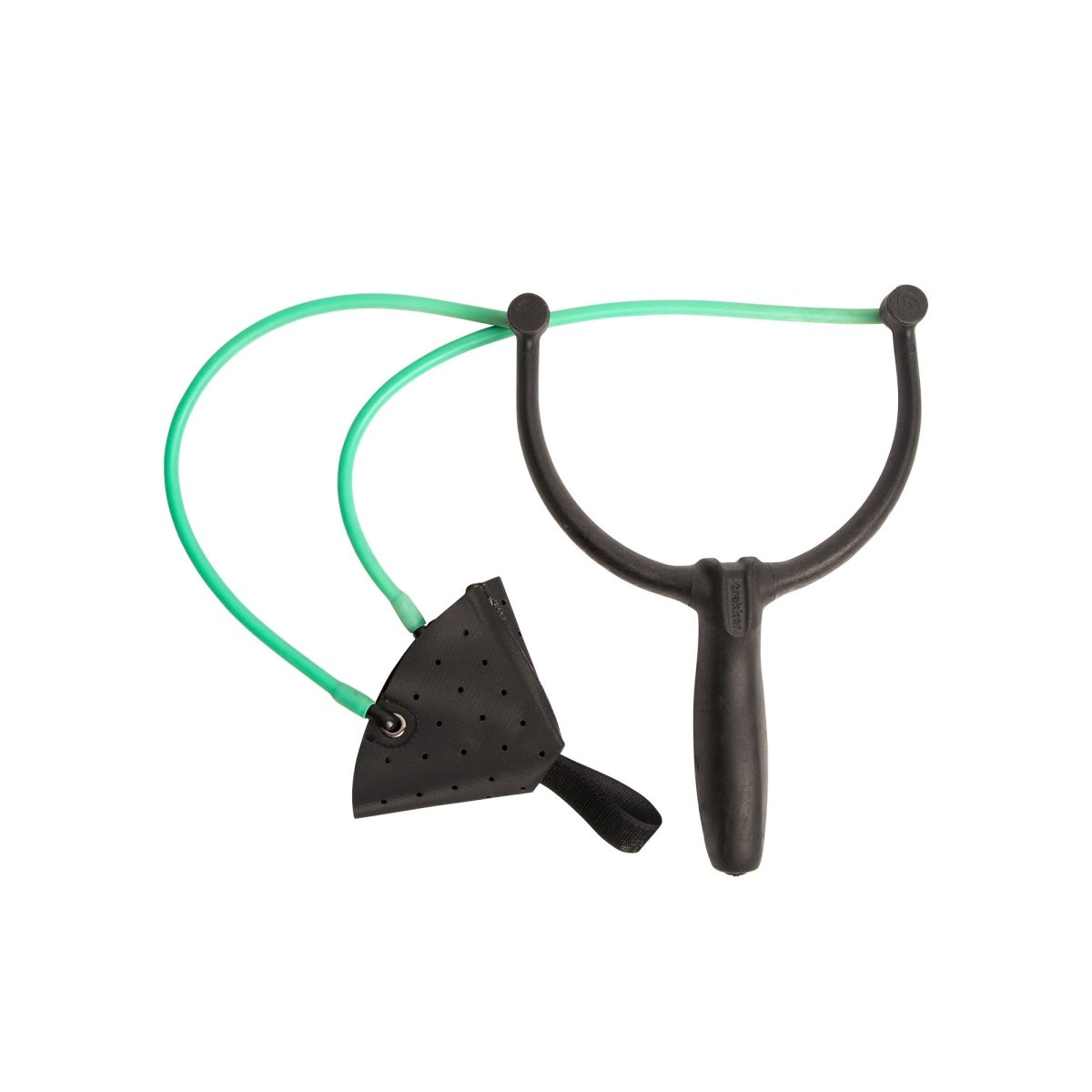 Tirador de cebado Trakker Multi - Tienda Carpfishing