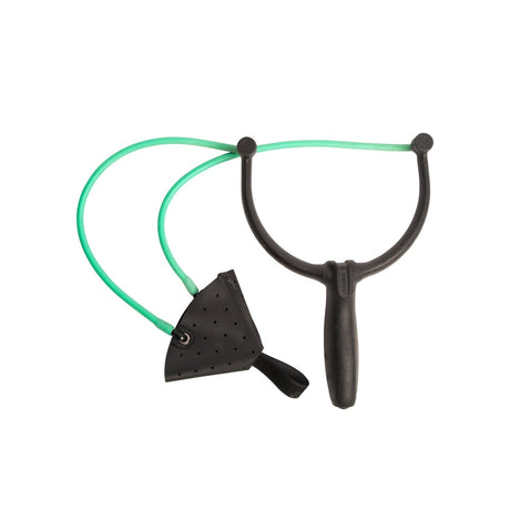 Tirador de cebado Trakker Multi - Tienda Carpfishing