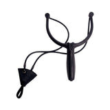 Tirador de cebado Trakker - Tienda Carpfishing