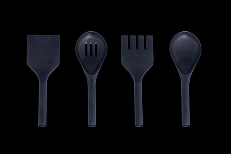 Tostadora - Sandwichera Ridge Monkey Connect 10th Anniversary - Tienda Carpfishing