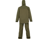 Traje térmico Korum Superseal - Tienda Carpfishing