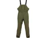 Traje térmico Korum Superseal - Tienda Carpfishing