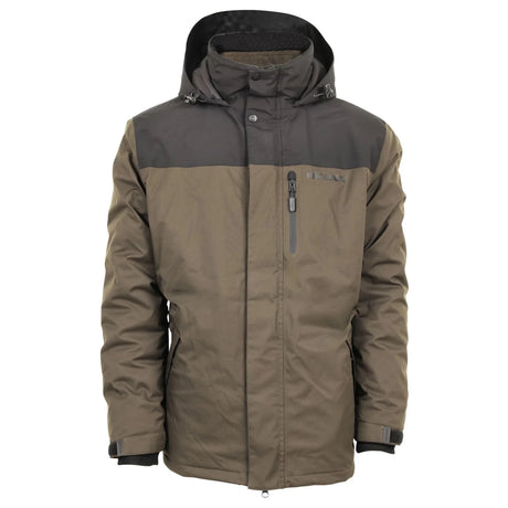 Traje térmico Prologic Signature - Tienda Carpfishing