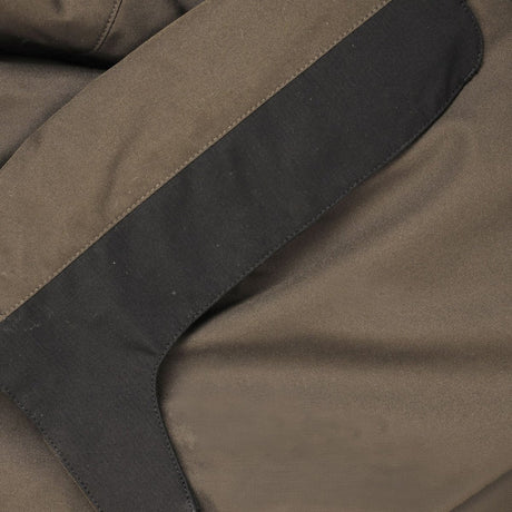 Traje térmico Prologic Signature - Tienda Carpfishing