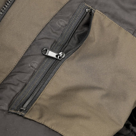 Traje térmico Prologic Signature - Tienda Carpfishing