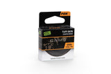 Trenzado Fox Edges Tuff-Skin 20 m - Tienda Carpfishing