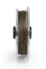 Trenzado Fox Edges Tuff-Skin 20 m - Tienda Carpfishing