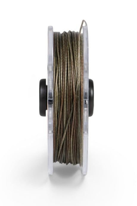 Trenzado Fox Edges Tuff-Skin 20 m - Tienda Carpfishing