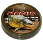 Trenzado Katran Coated Hooklink Magus 35 lb 20 m - Tienda Carpfishing