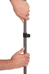 Trípode para pesaje Fox Carpmaster - Tienda Carpfishing