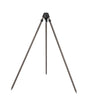 Trípode para pesaje Fox Carpmaster - Tienda Carpfishing