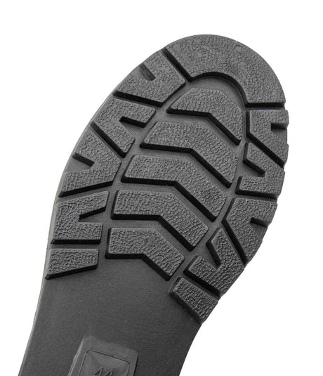 Vadeador Mikado Basic Negro - Tienda Carpfishing