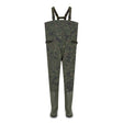 Vadeador Trakker N2 Camo - Tienda Carpfishing