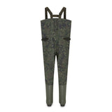 Vadeador Trakker N2 Camo - Tienda Carpfishing