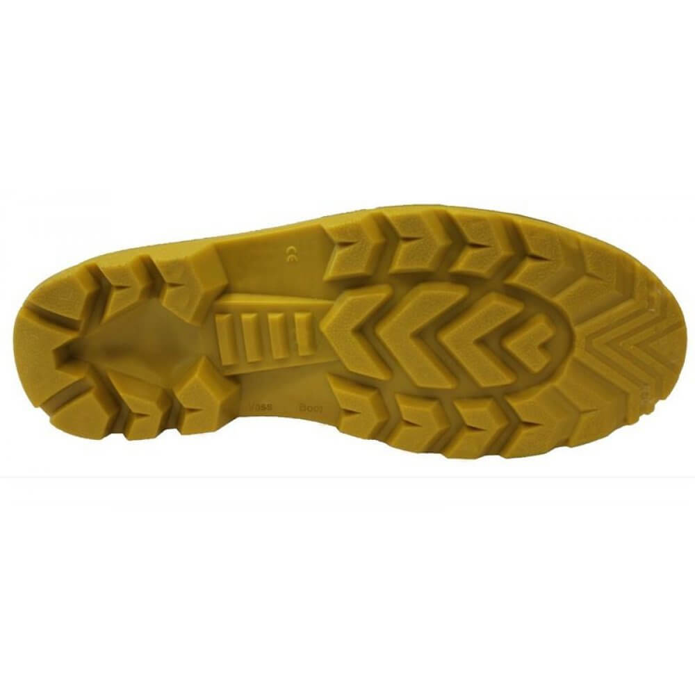 Vadeador Vass Tex 700E Nova Chest Verde - Tienda Carpfishing