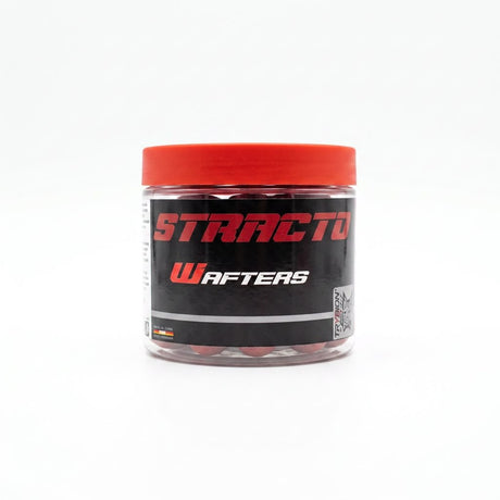 Wafters Trybion Stracto 15 mm - Tienda Carpfishing