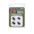 Water Boatmen ESP Zig Bugs 8 - Tienda Carpfishing
