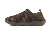 Zapatillas de refugio Fox - Tienda Carpfishing
