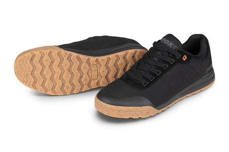 Zapatillas Fox Classic Trainer - Tienda Carpfishing