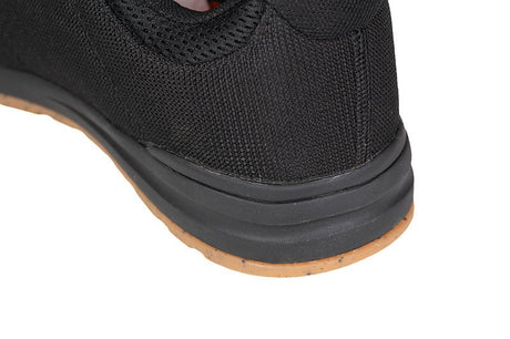 Zapatillas Fox Classic Trainer - Tienda Carpfishing