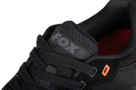 Zapatillas Fox Classic Trainer - Tienda Carpfishing