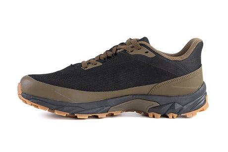 Zapatillas Fox Explorer Trainer V2 - Tienda Carpfishing