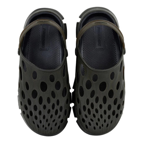 Zapatillas Prologic Signature Clogs - Tienda Carpfishing