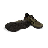 Zapatillas Trakker TechPro Scout - Tienda Carpfishing