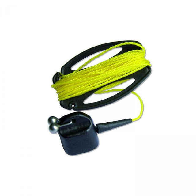 Back Lead Carp Spirit 80 g