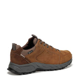 Botas Chiruca Ottawa 12 Gore Tex Marron 6