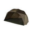 Brolly JRC Defender Oval 60