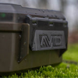 Caja Avid Carp Reload 17