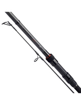 Cana Daiwa Black Widow Carp 10 pies 3,5 Ib 1