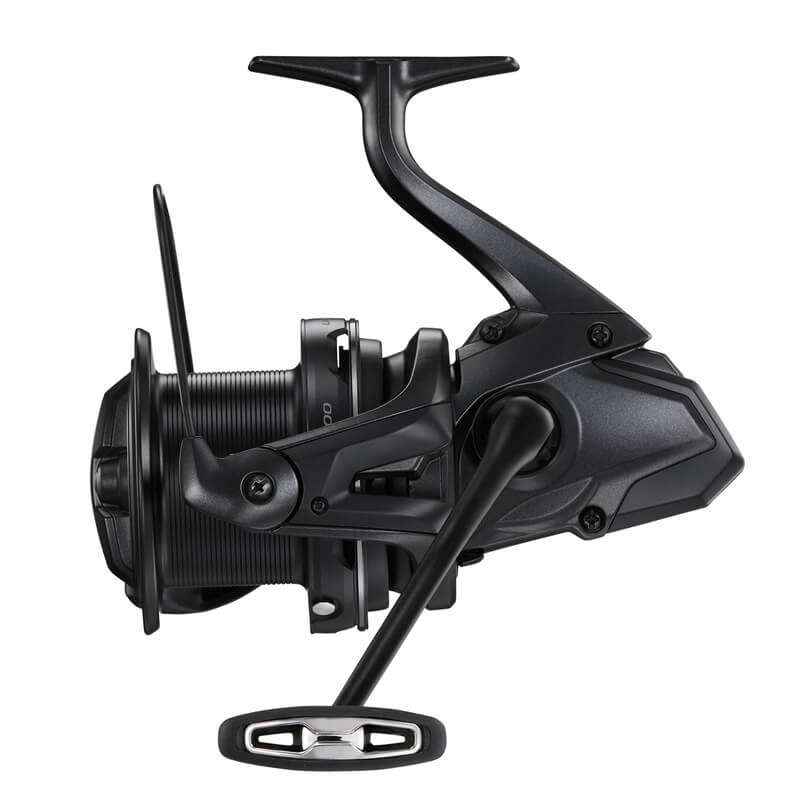 Carrete Shimano Ultegra XTE 14000