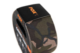 Cinta Fox Camo 10 m 1