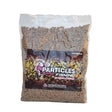 Corn Pellets Particles for Fishing 5 Kg