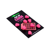 Corn flotante Korda I.B. Flavour Rosa 1