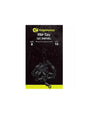 Quick Change Swivel Ridge Monkey No8 1