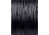 hilo carp spirit mtx negro 1200m (1)