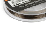 Hilo Fox Edges Trans Verde 20 m 2
