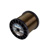 Hilo Nash Bullet Mono MarrOn 1000 m 3
