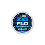 Hilo flotante Nash 100 m 8