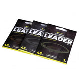 Leader Ridge Monkey Connecion Spectre Fluorocarbon