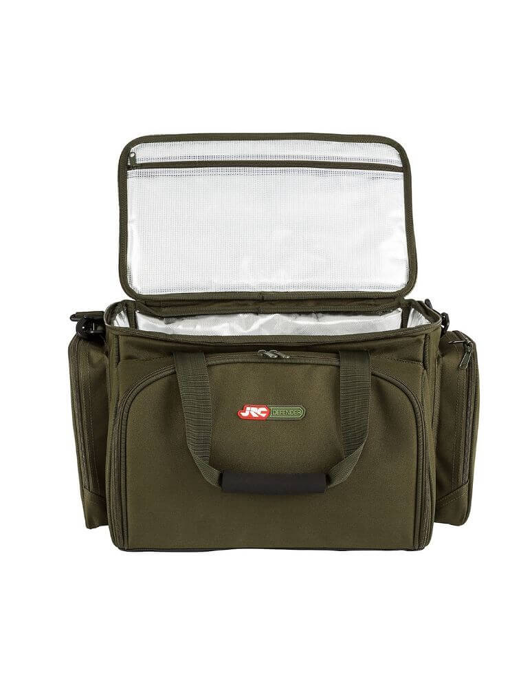 Macuto JRC Defender Cooler 2