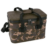 Macuto nevera Fox Camo 15 L