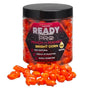 Maiz Starbaits Probiotic Peach Mango