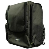 Mochila Ridge Monkey Hunter 750