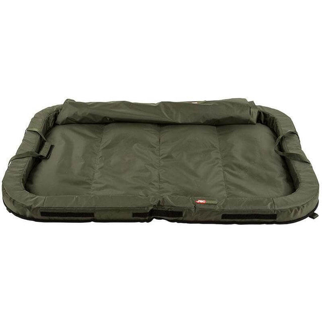 Moqueta Fox Defender Beanie Mat Verde