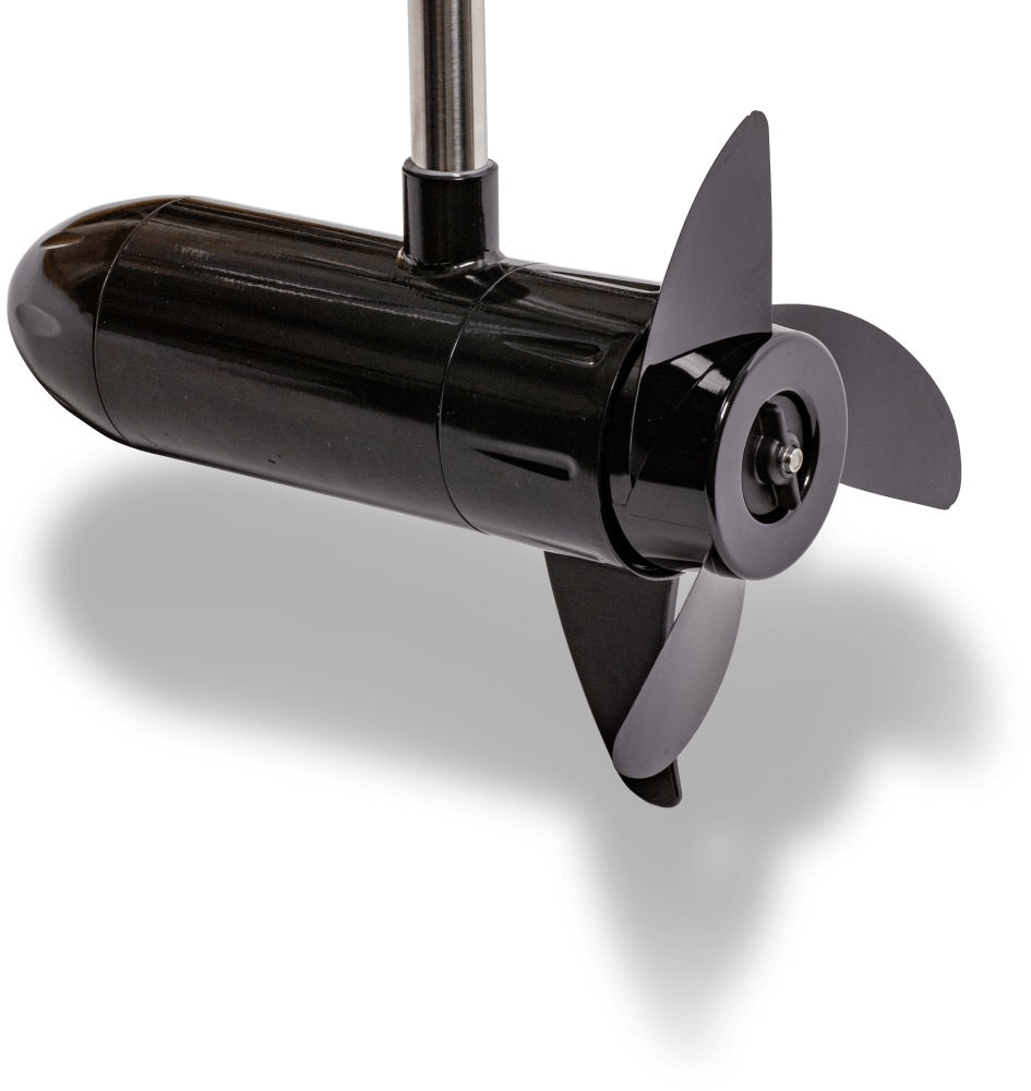 Motor Rhino ECO VX50 1
